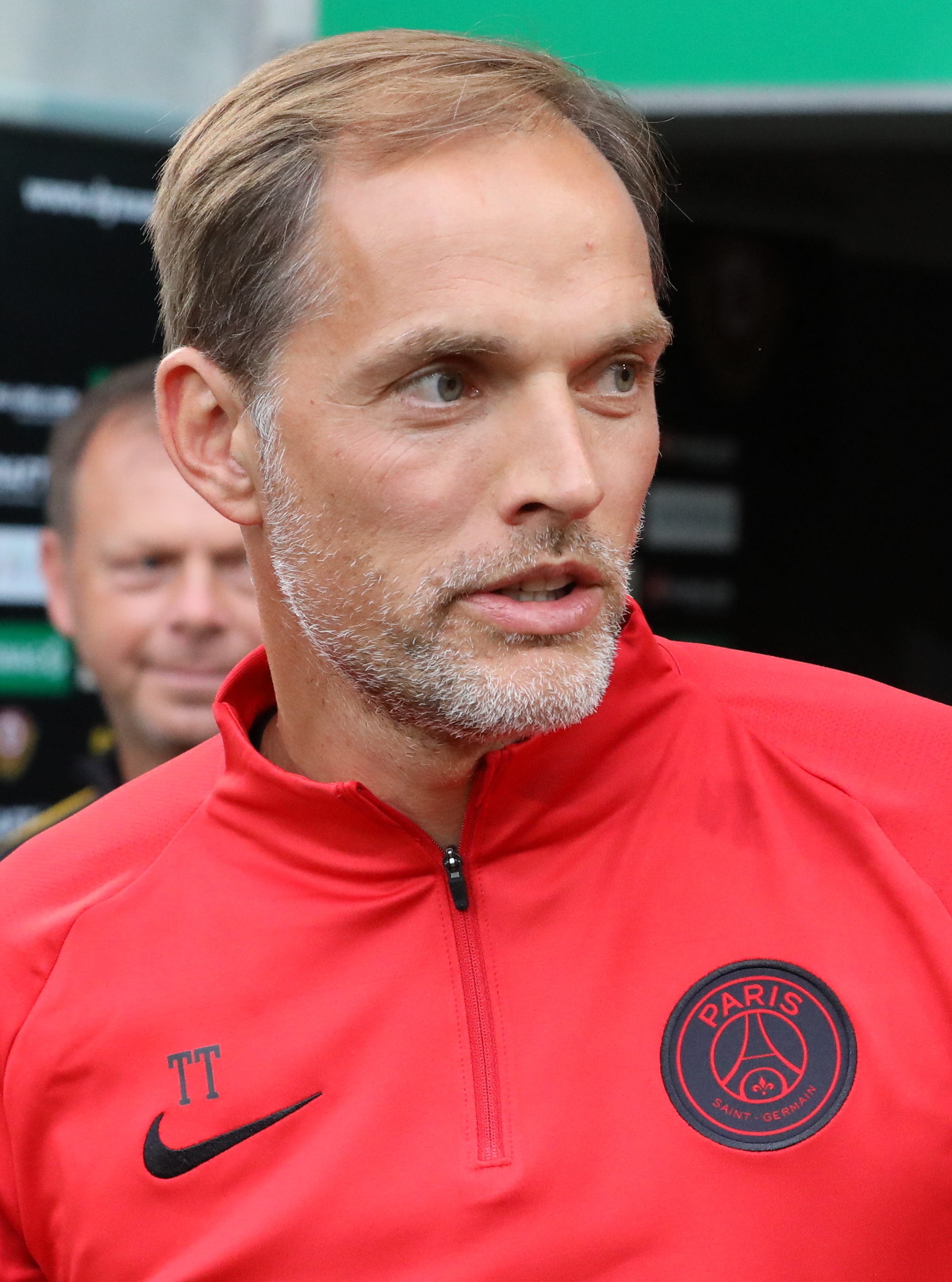 Thomas Tuchel to name England's 2026 World Cup squad on May 22 from Wembley