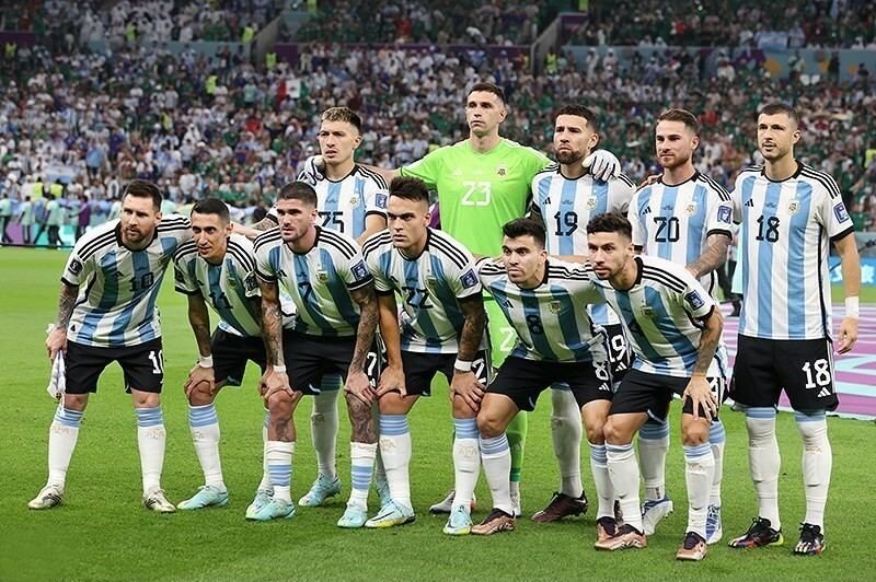 World Cup 2026 preview: 48 teams, 104 matches, 16 cities — everything you need to know
